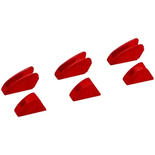 Protective Jaws Tang by Knipex – product image 2 of 4