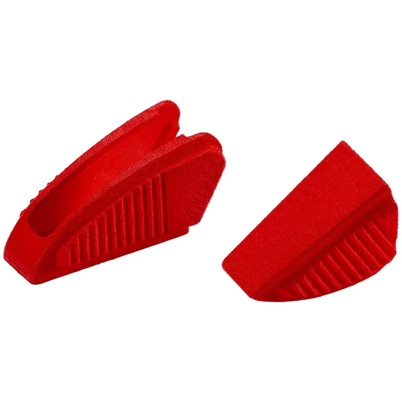 Protective Jaws Tang by Knipex – product image 1 of 4