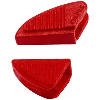 Protective Jaws Tang by Knipex – product image 3 of 4