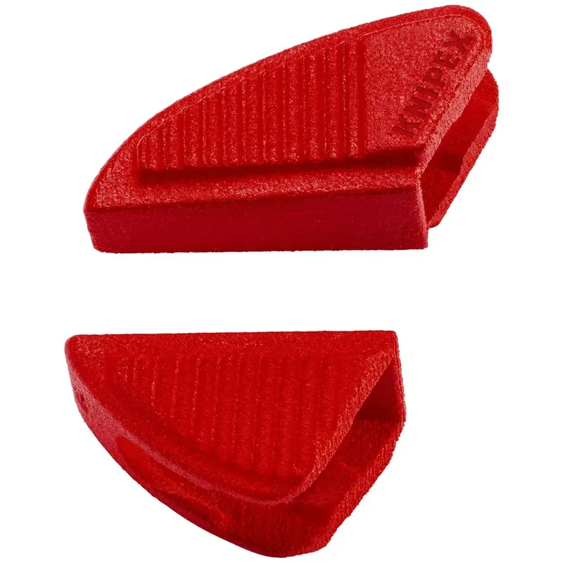 Protective Jaws Tang by Knipex – product image 3 of 4