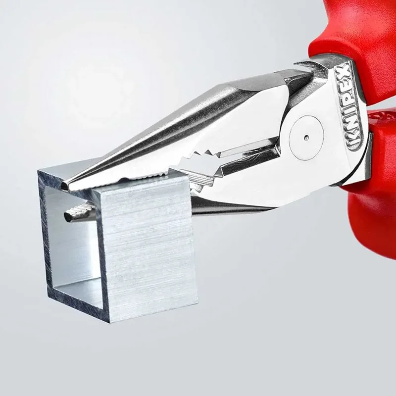 Punttang van Knipex – productafbeelding 5 van 6