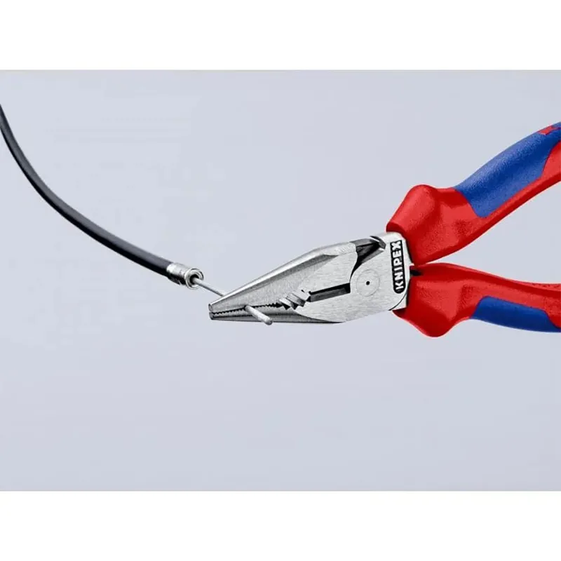 Punttang van Knipex – productafbeelding 4 van 5