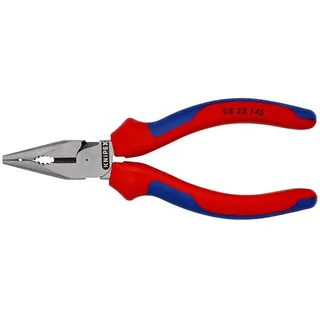 Punttang van Knipex – productafbeelding 1 van 5