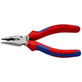 Punttang van Knipex – productafbeelding 2 van 5
