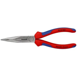 Pince Coupante De Côté à Bec Effilé 200 Mm de Knipex – image du produit 3 sur 6
