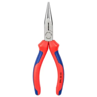 Punttang Met Zijsnijder van Knipex – productafbeelding 2 van 2