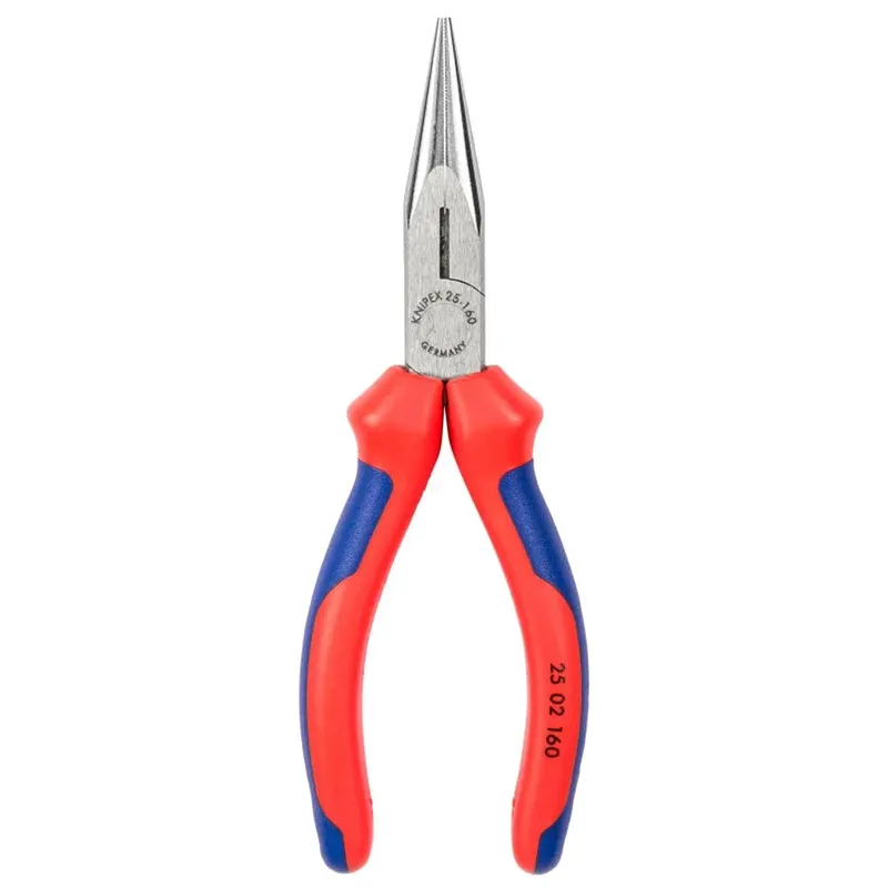 Punttang Met Zijsnijder van Knipex – productafbeelding 2 van 2