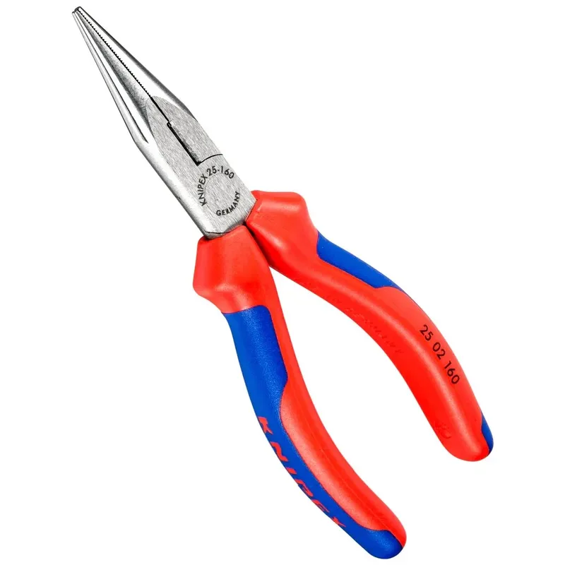 Punttang Met Zijsnijder van Knipex – productafbeelding 1 van 2