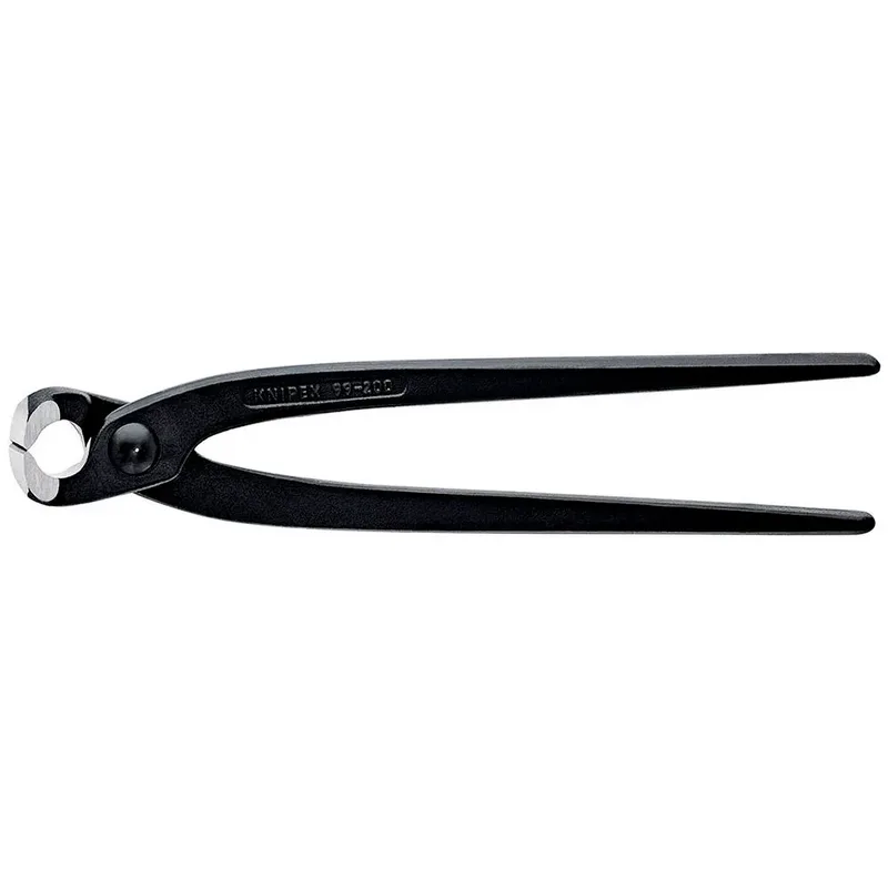 Russische Tang van Knipex – productafbeelding