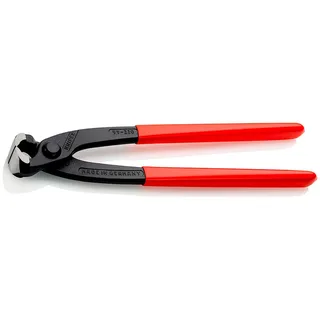 Russische Tang 220 Mm by Knipex – product image 1 of 2