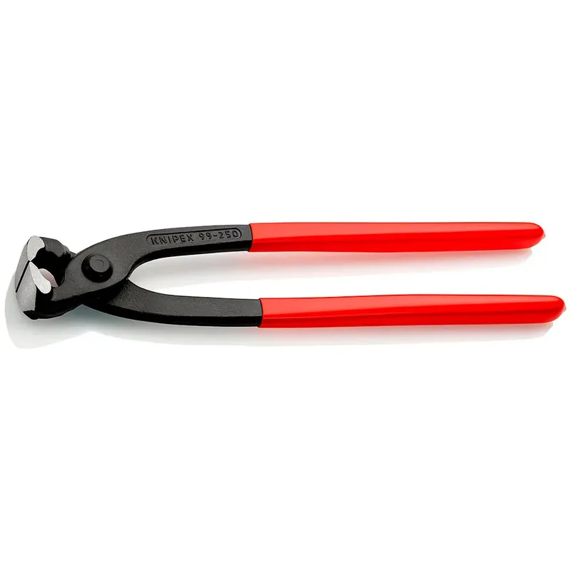 Pince Russe 250 Mm de Knipex – image du produit 1 sur 2