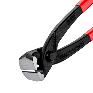 Pince Russe 280 Mm de Knipex – image du produit 2 sur 2
