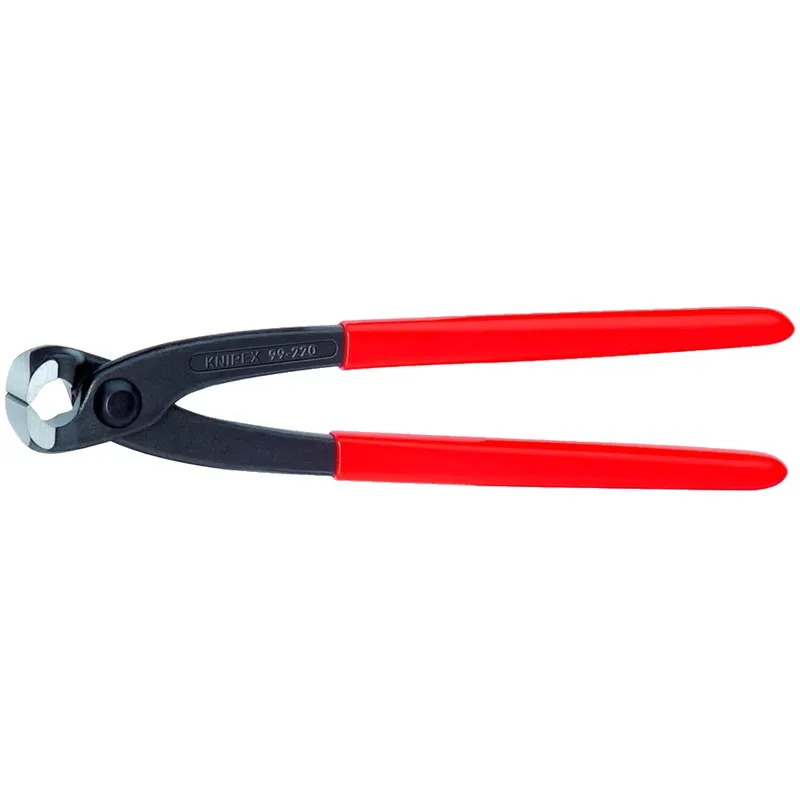 Pince Russe 280 Mm de Knipex – image du produit 1 sur 2