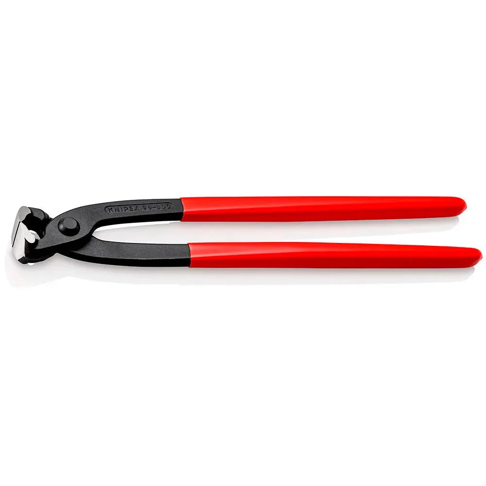 Russische Tang 300 Mm by Knipex – product image
