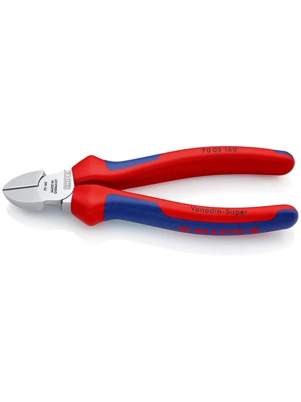 Seitenschneider van Knipex – productafbeelding