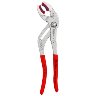 Siphon- Und Verbinderzangen von Knipex – Produktbild 1 von 2