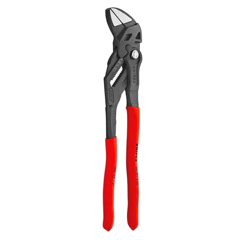 Clé à Molette de Knipex – image du produit