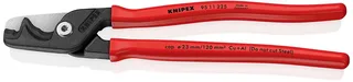 StepCut XL 95 11 225 Kabelschere by Knipex – product image 1 of 3