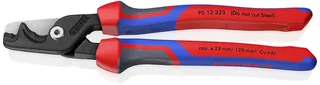 StepCut XL 95 12 225 Kabelschere van Knipex – productafbeelding 1 van 3