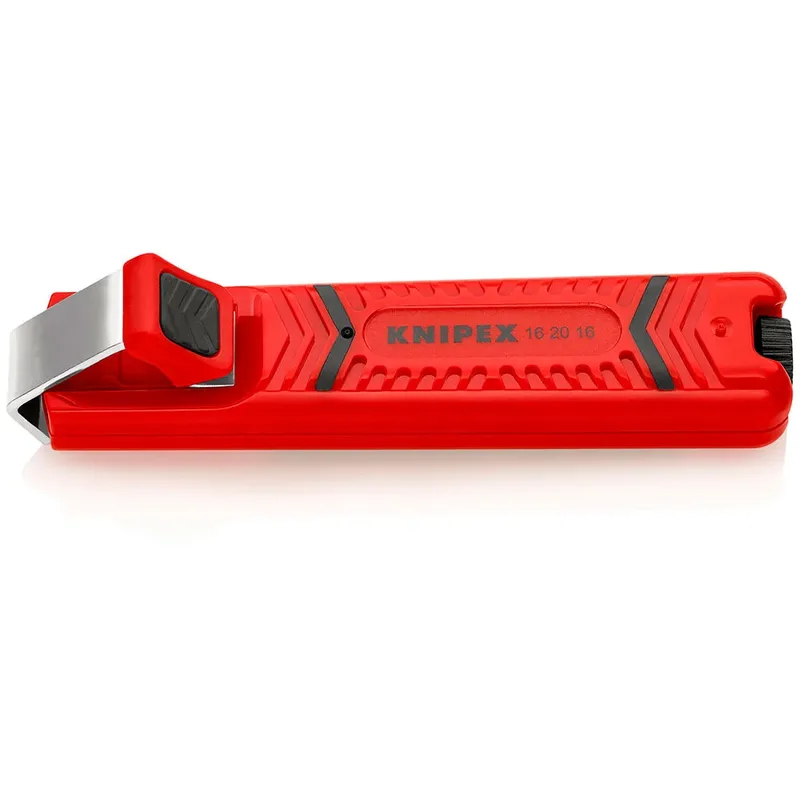 Striptang 130 Mm by Knipex – product image