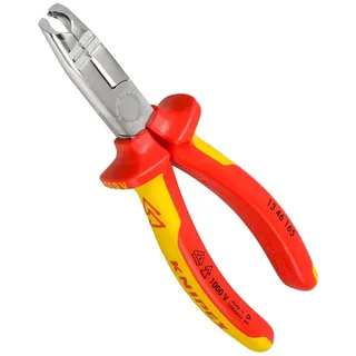 Striptang van Knipex – productafbeelding 1 van 2