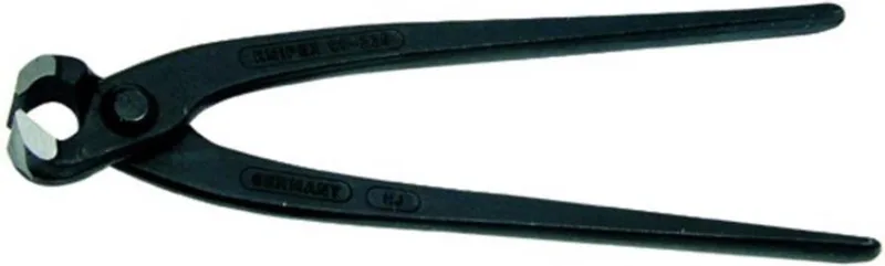 Tang Knipex by Knipex, Black – product image