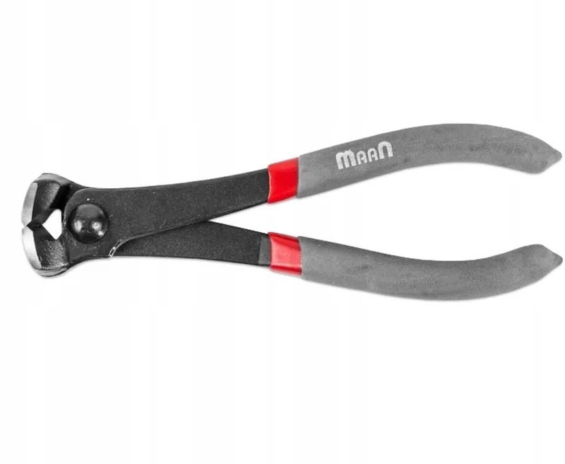 Tang ZACHT 160 mm von Knipex – Produktbild