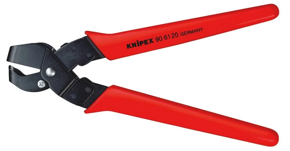 UITSTANSTANG 250MM 906120 de Knipex – image du produit