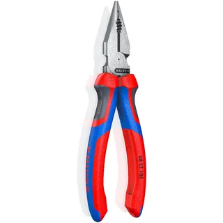 Universele Tang 185 Mm van Knipex – productafbeelding 1 van 6