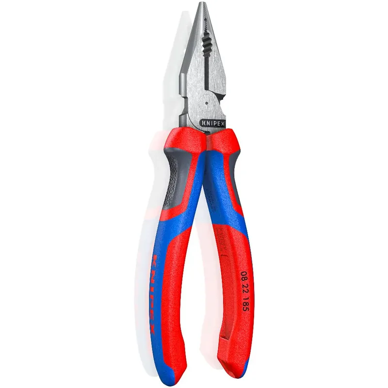 Universele Tang 185 Mm van Knipex – productafbeelding 1 van 6