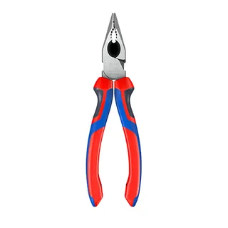 Universele Tang 185 Mm van Knipex – productafbeelding 2 van 6