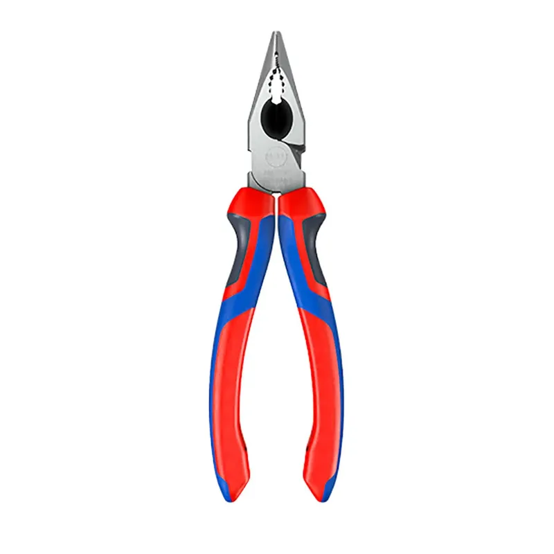 Universele Tang 185 Mm van Knipex – productafbeelding 2 van 6