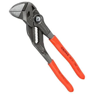 Verstellbarer Schraubenschlüssel by Knipex – product image 1 of 2
