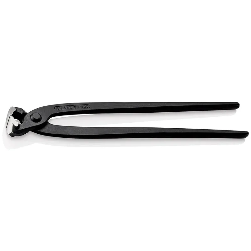 Vlechttang 30 Cm de Knipex – image du produit