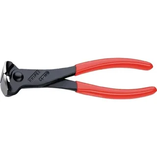 Vornschneider DIN ISO 5748 Gesamt-L.280mm KNIPEX by Knipex – product image 1 of 2