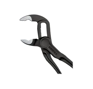 Pince Pompe à Eau Haute Technologie Cobra Xs de Knipex – image du produit 5 sur 5