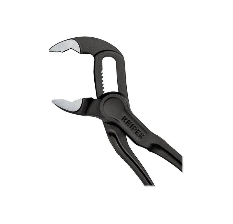 Pince Pompe à Eau Haute Technologie Cobra Xs de Knipex – image du produit 5 sur 5