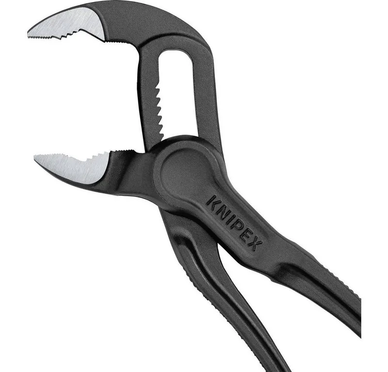 Pince Pompe à Eau Haute Technologie Cobra Xs de Knipex – image du produit 4 sur 5
