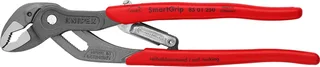 Waterpomptang - 250mm by Knipex, Kleurloos – product image 1 of 2