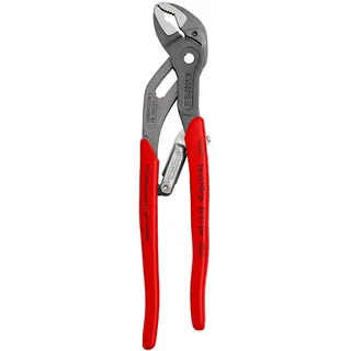 Waterpomptang - 250mm by Knipex, Kleurloos – product image 2 of 2