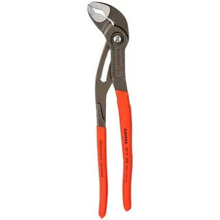 Waterpomptang - 8701 - 300 mm by Knipex, Grey – product image 2 of 2