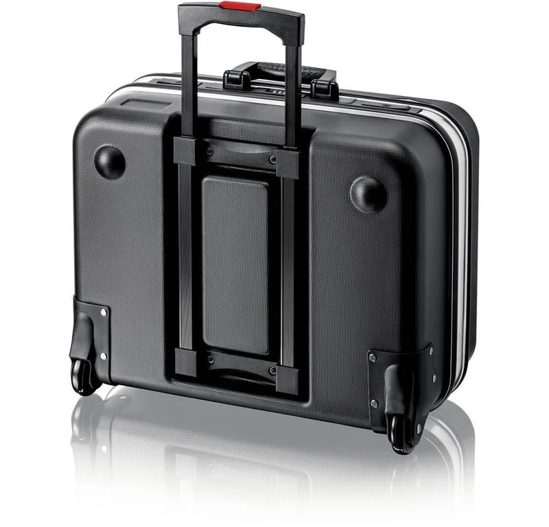 Werkzeugkoffer Werkzeugkoffer "BIG Basic Move" 00 21 06 LE de Knipex – image du produit 2 sur 5