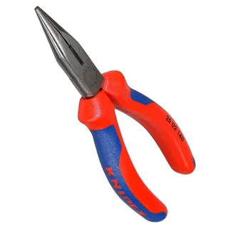Zijsnijdende Tang Met Kettingneus by Knipex – product image 1 of 2