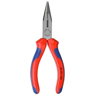 Zijsnijdende Tang Met Kettingneus by Knipex – product image 2 of 2