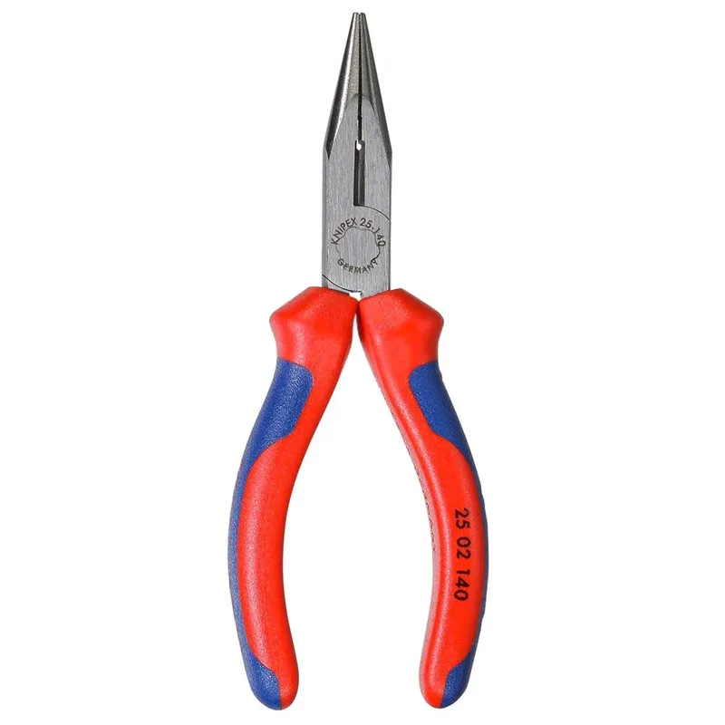 Zijsnijdende Tang Met Kettingneus by Knipex – product image 2 of 2