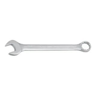 BASIC LINE Ring-Maulschlüssel 20 mm von KRAFTWERK – Produktbild