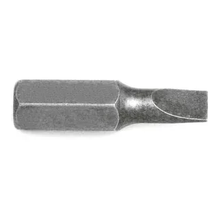 Kraftwerk 5/16" Schlitz-Bit 5.5 x 0.8 mm von KRAFTWERK – Produktbild