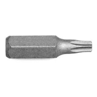 Kraftwerk 5/16" TX-Bit T30 von KRAFTWERK – Produktbild
