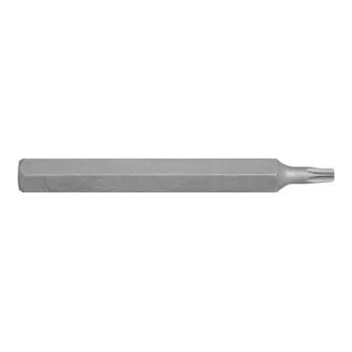 Kraftwerk 5/16" TX-Bit T55 70 mm von KRAFTWERK – Produktbild