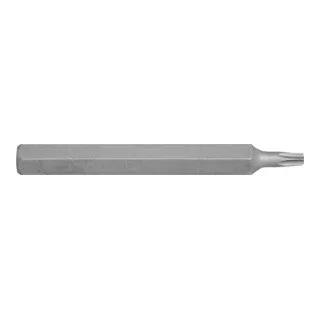 Kraftwerk 5/16" TX-Bit T60 mit Bohrung 70mm von KRAFTWERK – Produktbild